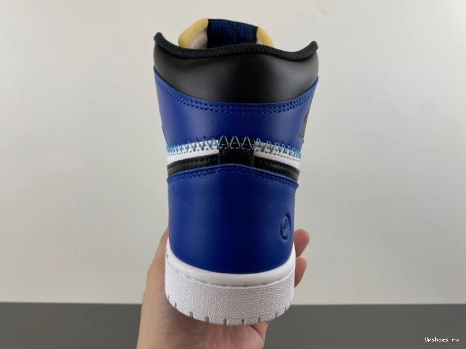 IO7847-001 1  Union x Jordan  Air  fragment x 0218